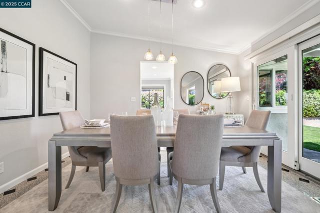 3245 Newport Court, Walnut Creek CA: https://media.crmls.org/mediaz/d512ee05-8948-4547-bc3f-43d6e441b39a.jpg