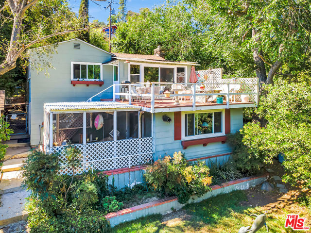 Drew Fenton | 28927 Cove Place Agoura Hills CA | MLS: 7446574