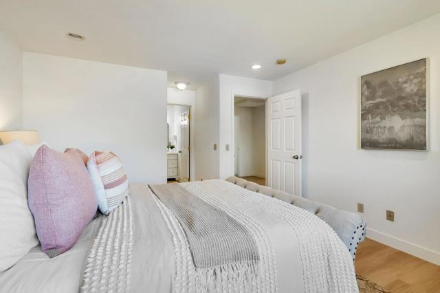 425 Carpentier Way, San Jose CA: https://media.crmls.org/mediaz/d512f88a-ba70-4bc5-a8a3-92ecc2aee2f3.jpg