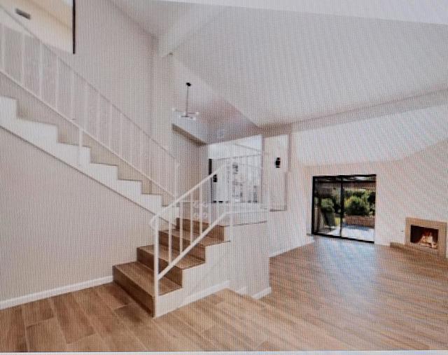 Image 12 of 18 For 67295 Hacienda Avenue
