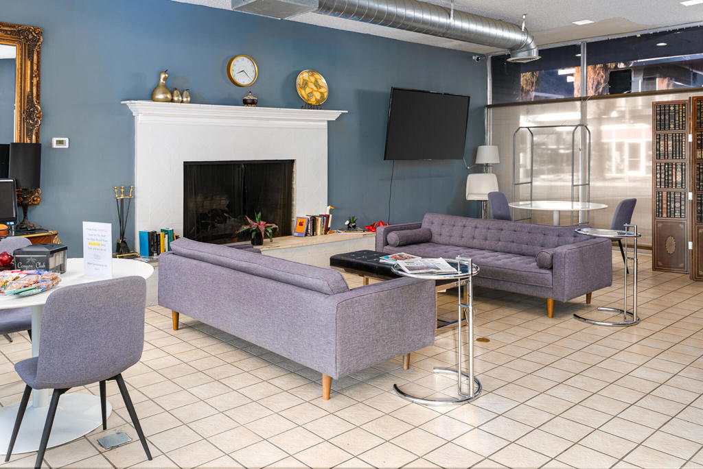 MLS #219133565PS image #21