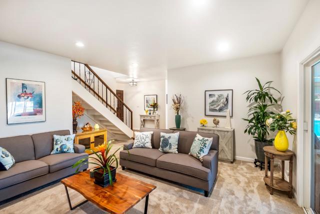 2301 Central Park Drive, Campbell CA: https://media.crmls.org/mediaz/d5130535-e43b-431d-86c4-b95fb430f002.jpg