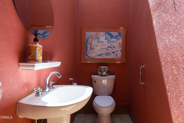 Detail Gallery Image 20 of 47 For 44771 Crestwood Dr, Mendocino,  CA 95460 - 3 Beds | 2/1 Baths