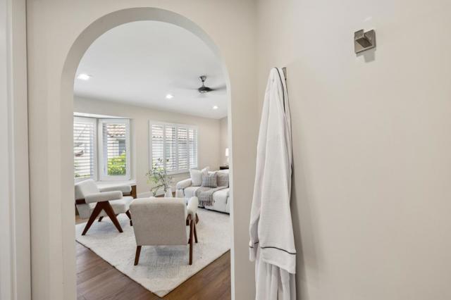 113 Meadowland Drive, Milpitas CA: https://media.crmls.org/mediaz/d5131d13-0d5c-46ab-bc2d-b375a378d2cc.jpg