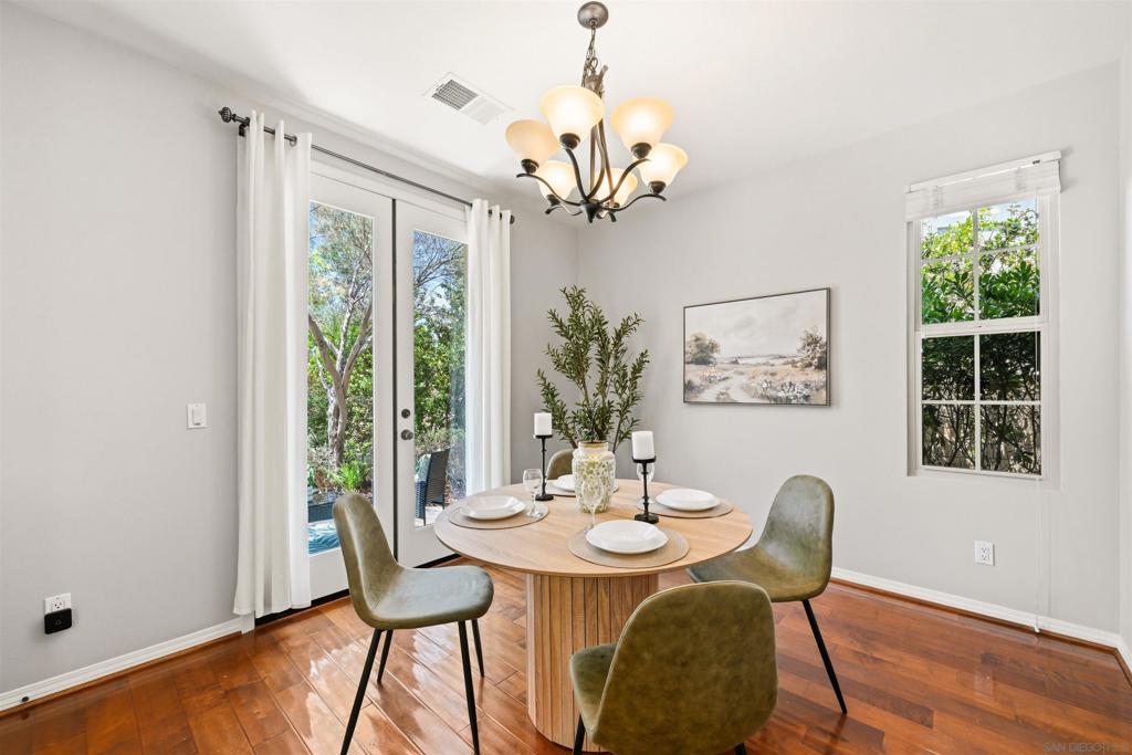 5681 Cullen Crest - photo 6