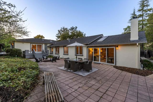 18074 Daves Avenue, Monte Sereno CA: https://media.crmls.org/mediaz/d5137588-a654-4af5-89c5-c5f16af0b140.jpg