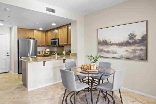 17022 Calle Trevino, San Diego CA: https://media.crmls.org/mediaz/d5138847-9963-4b53-b9ba-9d67f33b3a6a.jpg