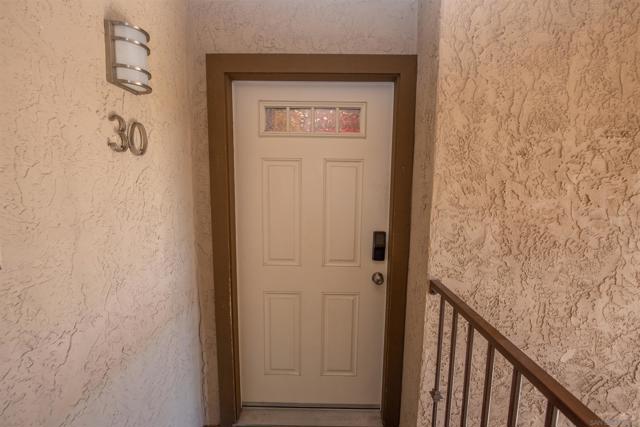 3295 Ocean View Blvd, San Diego CA: https://media.crmls.org/mediaz/d513987d-5067-4ce9-a7dd-44fb8282a295.jpg