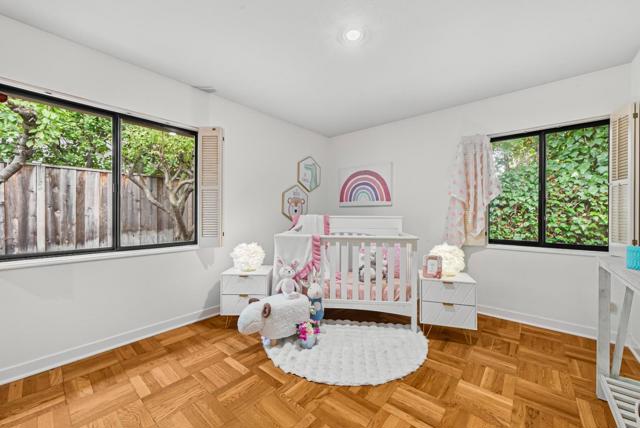 50 Jordan Place, Palo Alto CA: https://media.crmls.org/mediaz/d5139ead-b1fe-4e31-8cae-37f958098a2d.jpg