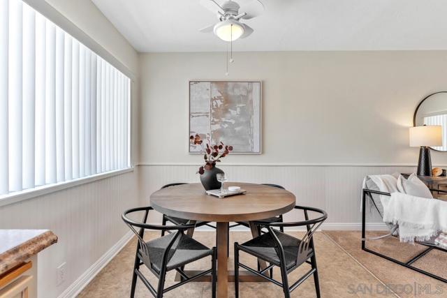 4252 35th St, San Diego CA: https://media.crmls.org/mediaz/d513a260-a68e-4477-9979-1427437003cf.jpg