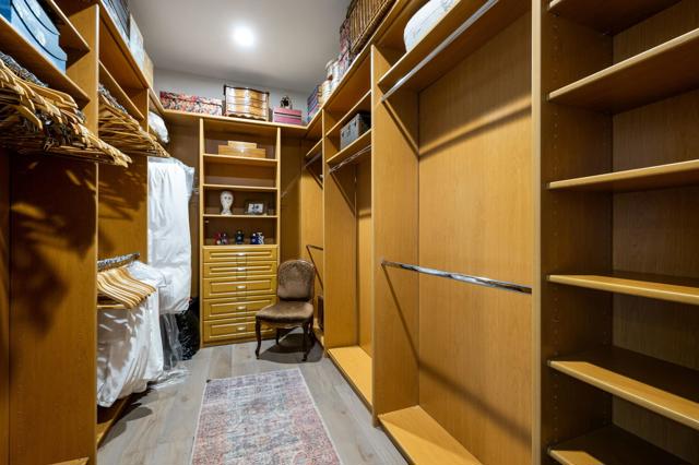 47428 Rabat Drive, Palm Desert, CA 92260