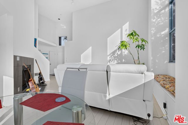 1511 16th Street, 201 photo 6