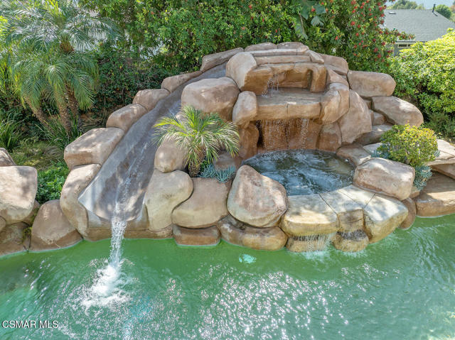 Image 52 of 65 For 730 Calle Mandarinas