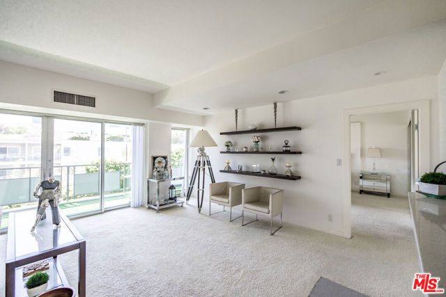1155 North La Cienega Boulevard, 509 photo 5