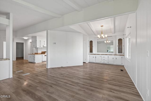 Detail Gallery Image 9 of 44 For 4700 Aurora Dr #108,  Ventura,  CA 93003 - 2 Beds | 2 Baths