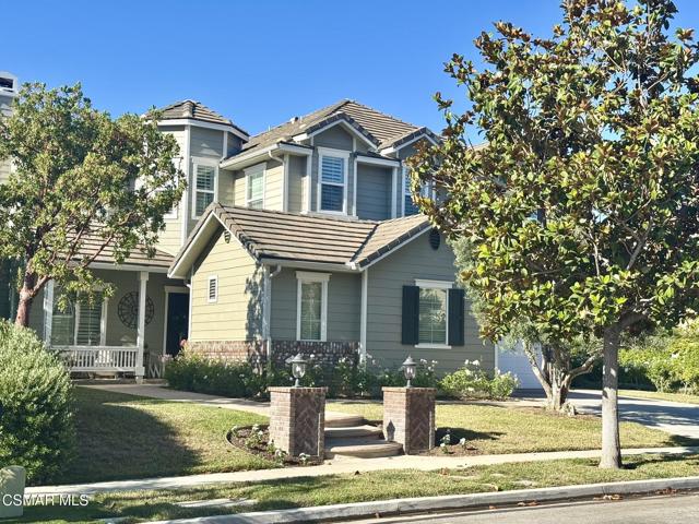 4984 Corral Street, Simi Valley CA: https://media.crmls.org/mediaz/d51415c2-54ef-4110-aaec-9f591cfc09da.jpg