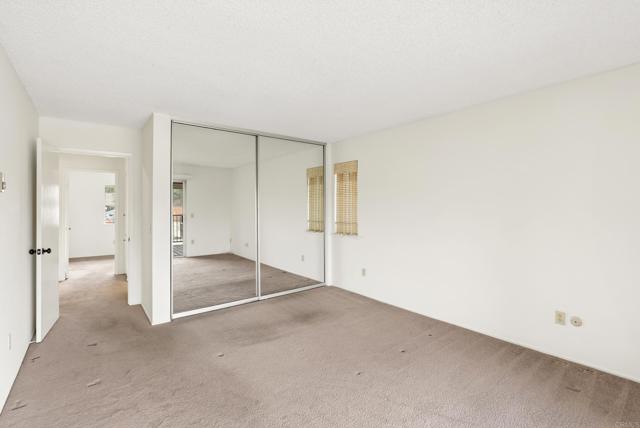 Detail Gallery Image 16 of 26 For 17463 Plaza Abierto #25,  Rancho Bernardo (San Diego),  CA 92128 - 2 Beds | 1 Baths