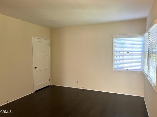 2008 Meridian Avenue, South Pasadena CA: https://media.crmls.org/mediaz/d514303f-d206-45e0-8fab-a408ec8b44d6.jpg