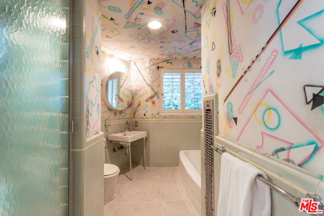 2034 Outpost Drive, Los Angeles CA: https://media.crmls.org/mediaz/d5145a0e-7fcb-467f-9954-ada376eaf90a.jpg