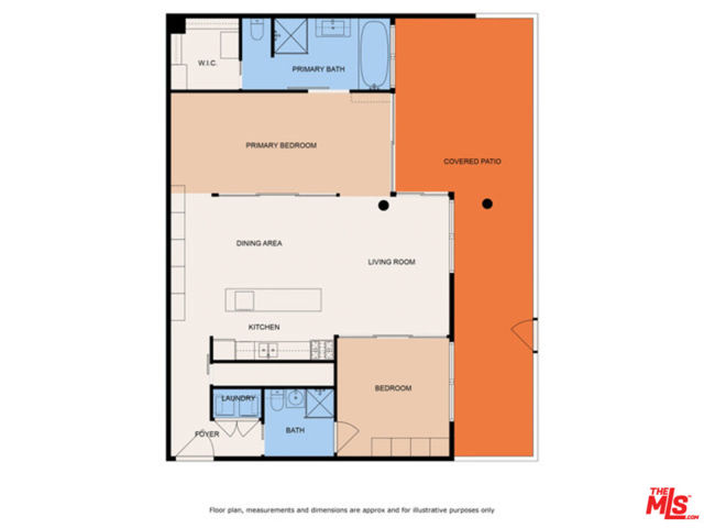 4080 Glencoe Avenue, Marina del Rey CA: https://media.crmls.org/mediaz/d51475e5-d286-4be7-b59a-e7ee3eb64b11.jpg