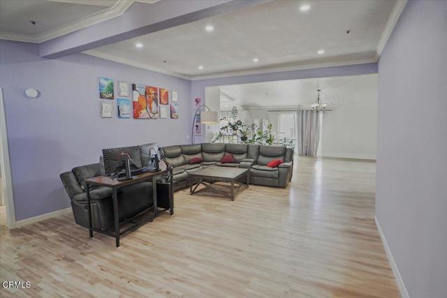 510 E Soledad Pass Road, Palmdale CA: https://media.crmls.org/mediaz/d5147912-185f-427c-905c-0043640f81e0.jpg