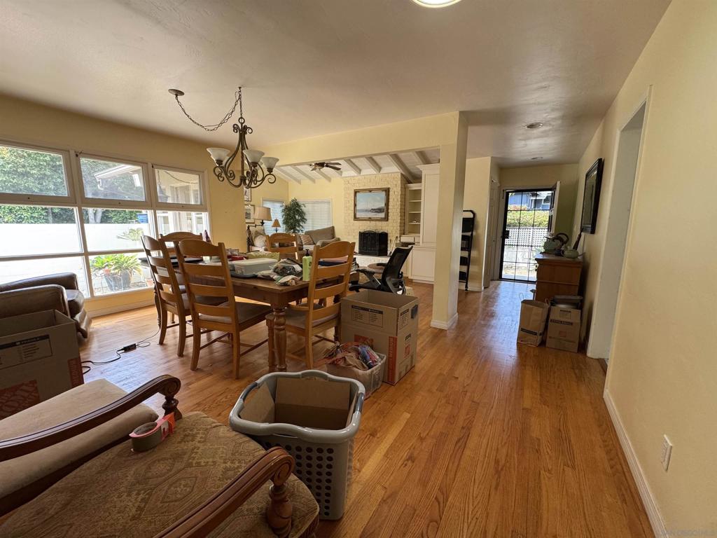 3722 Del Mar Avenue - photo 12
