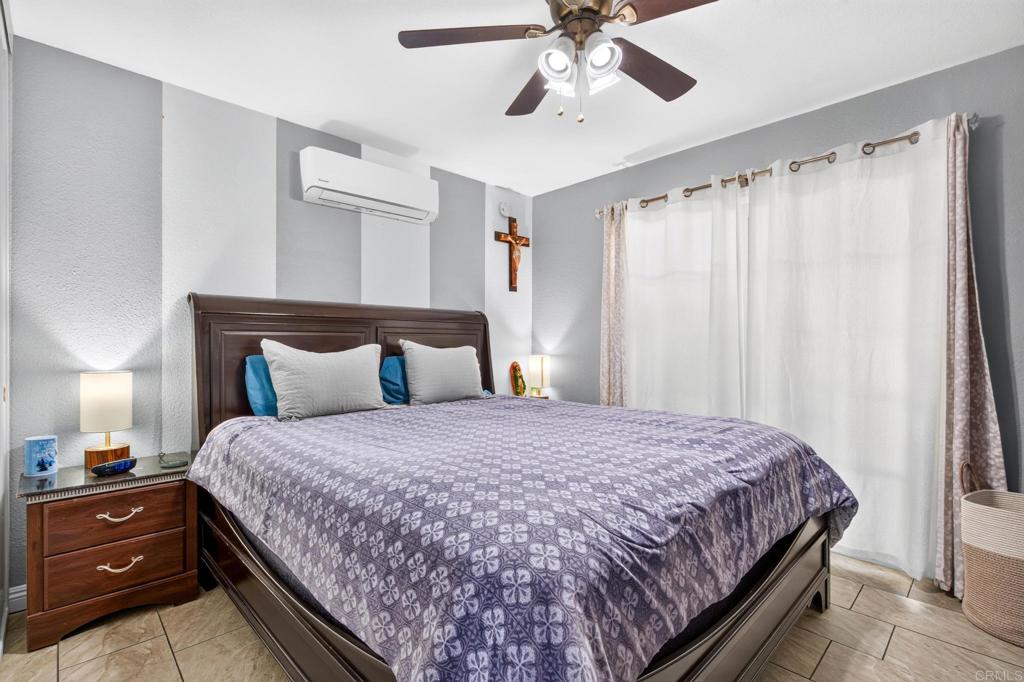 1601 Cherry Place - photo 10