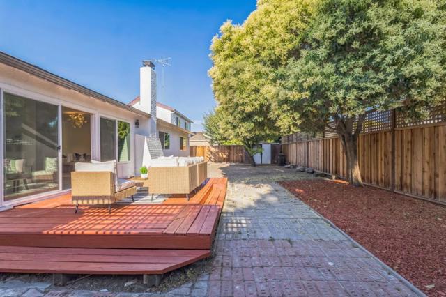 6129 Glen Harbor Drive, San Jose CA: https://media.crmls.org/mediaz/d514baf5-310e-4c41-b727-fb4c8b32f470.jpg