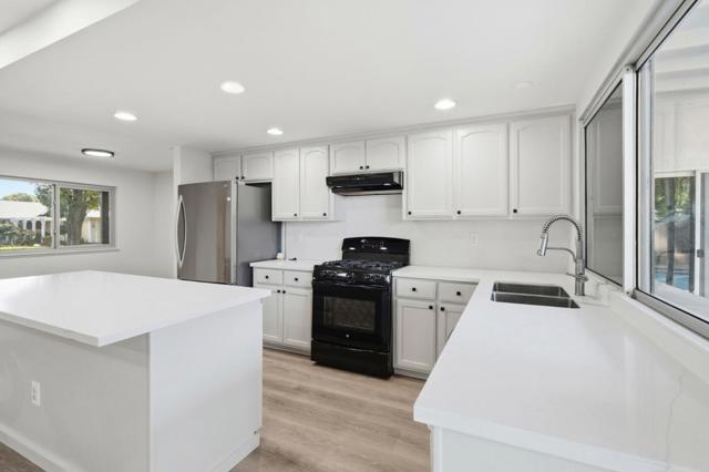 3405 Bellevue Drive, Modesto CA: https://media.crmls.org/mediaz/d514c1a9-28d7-439f-862f-8a4c45b0fa54.jpg