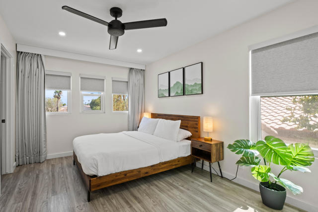 29751 E Trancas Drive, Cathedral City CA: https://media.crmls.org/mediaz/d514c4d7-8d50-4ff8-b3cd-7593b3db0634.jpg