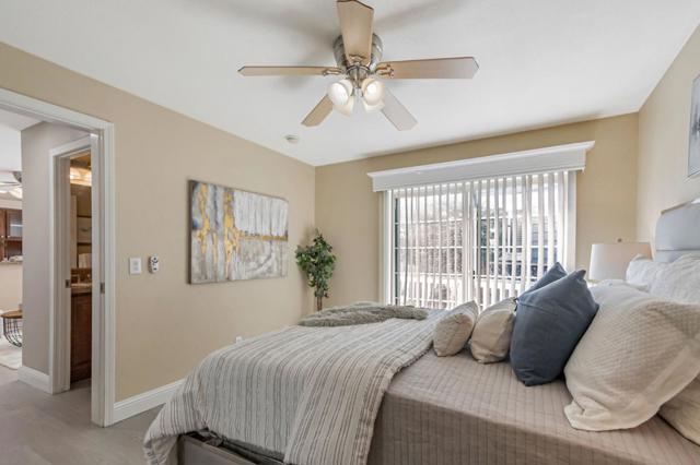 14685 Oka Road, Los Gatos CA: https://media.crmls.org/mediaz/d514d961-0b2f-43d3-a5d5-971b0514b859.jpg