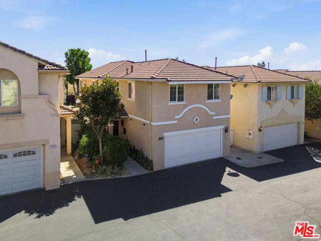 12438 Sonoma Drive