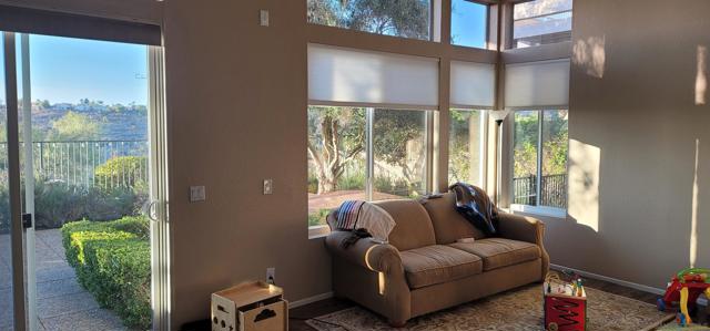 Image 29 of 41 For 9360 Chabola Rd