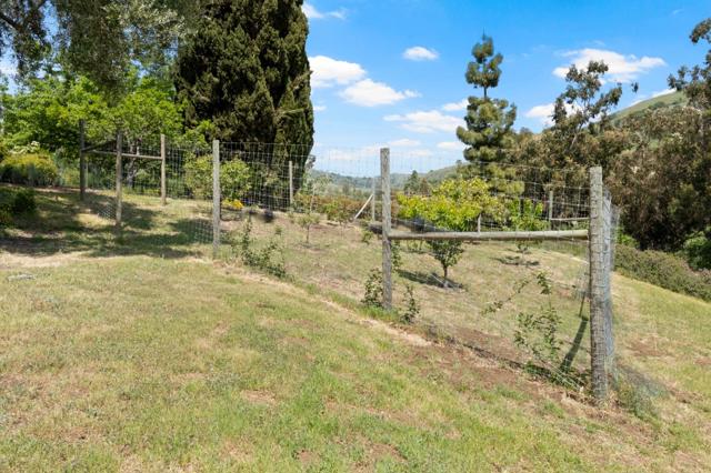 17009 Crothers Road, San Jose CA: https://media.crmls.org/mediaz/d514ef0e-ec67-468e-a11a-409c0ed39f9d.jpg