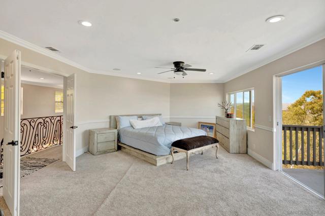 560 Seeforever Dr, San Marcos CA: https://media.crmls.org/mediaz/d514f6d7-c17e-4107-a989-b50f15619275.jpg