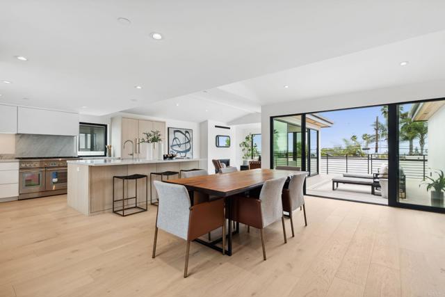 Image 19 of 58 For 2052 Montgomery Avenue