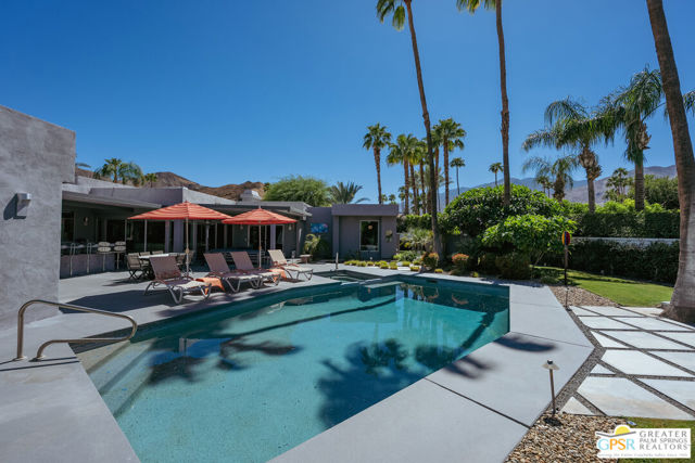 38127 Maracaibo Circle, Palm Springs, CA 92264