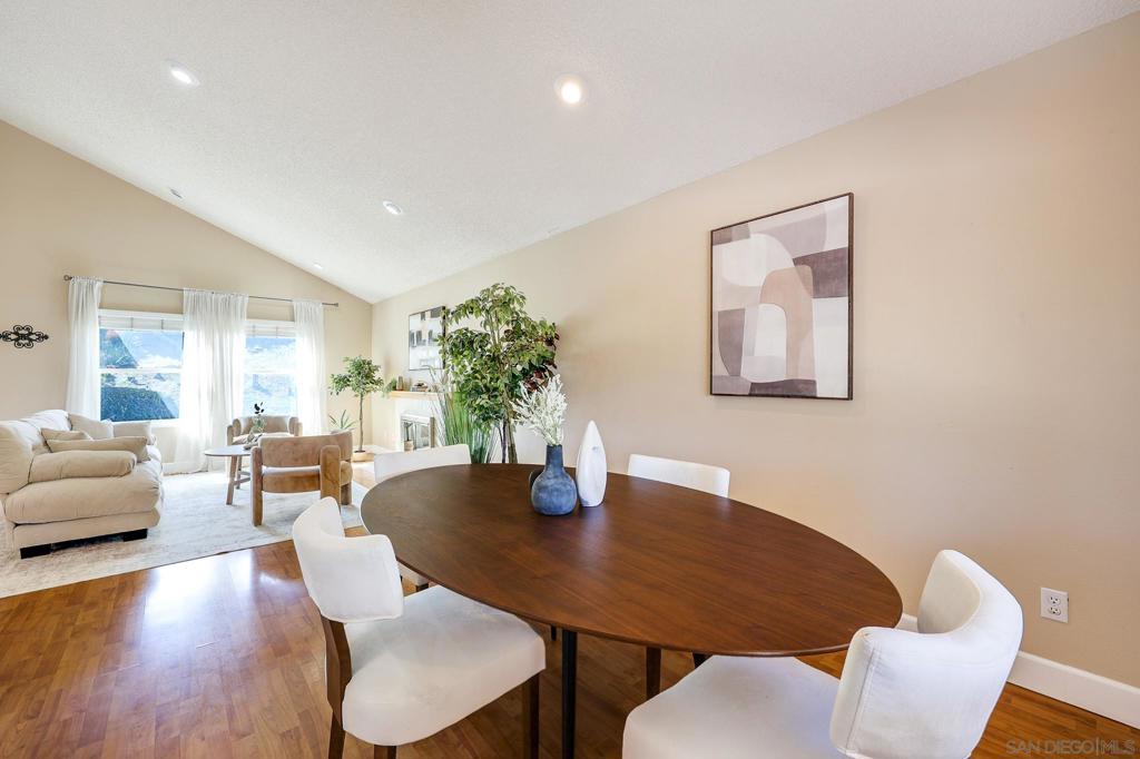 1605 Havenwood Dr - photo 9