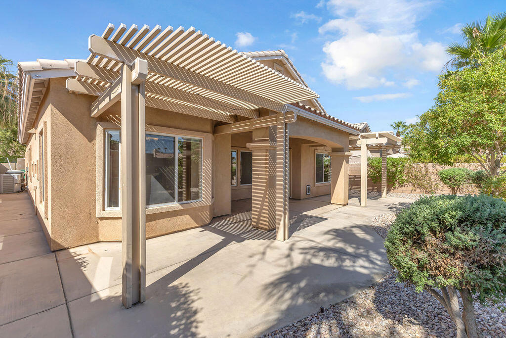 MLS #219149629DA image #23