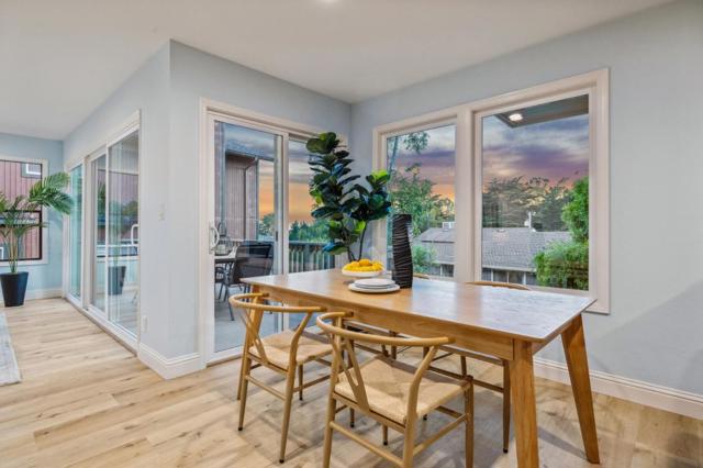 389 Avenue Granada, El Granada CA: https://media.crmls.org/mediaz/d51546b5-dd2b-43d7-a93f-aeca0ead925a.jpg