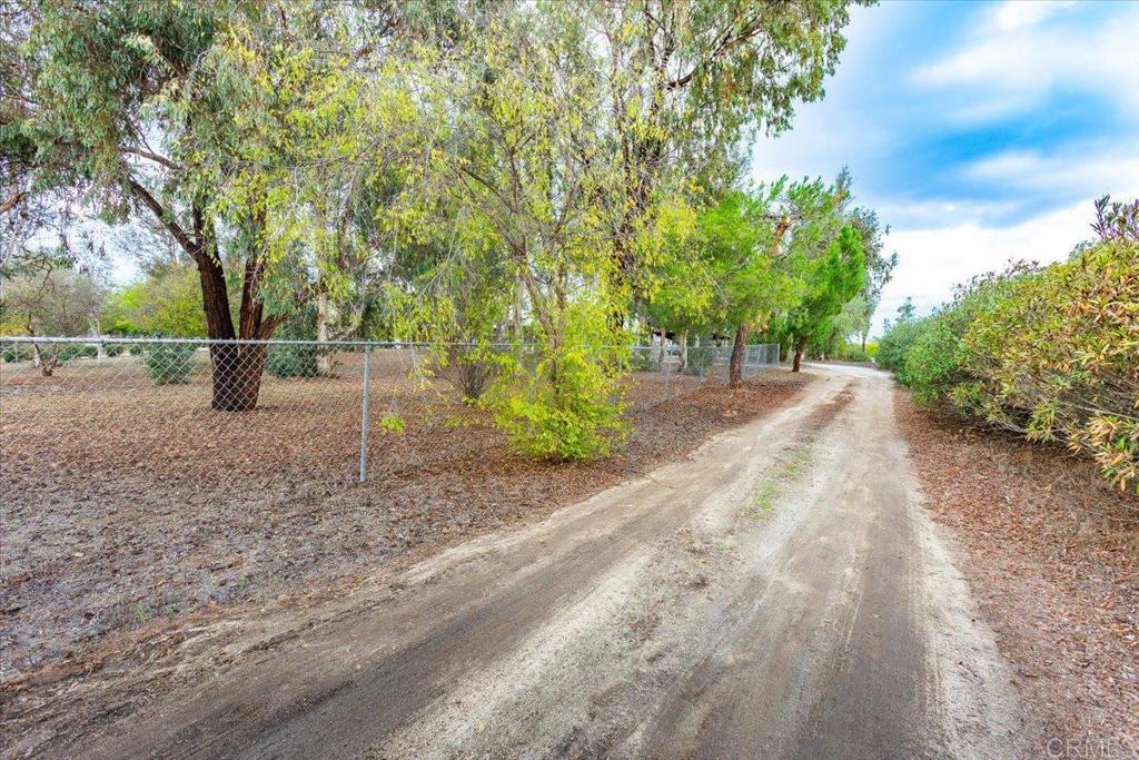 MLS #NDP2511061 image #31