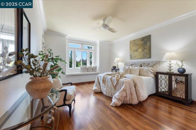 5501 Terra Granada Dr, Walnut Creek CA: https://media.crmls.org/mediaz/d51559fe-d7d5-4d8c-9cb8-f3a5e21b0130.jpg