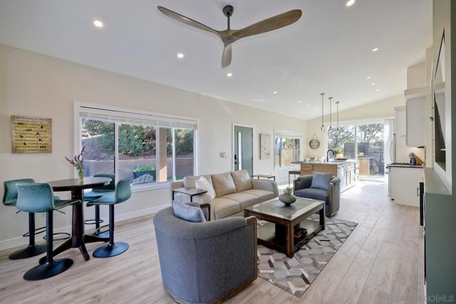 642 Ranchito Drive, Escondido CA: https://media.crmls.org/mediaz/d51569b6-b030-4a62-a099-9b5cd6dc7a5f.jpg