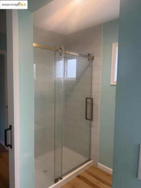 2269 Cypress AVE, San Pablo CA: https://media.crmls.org/mediaz/d51574be-2af2-4182-86d0-3221b1702a58.jpg