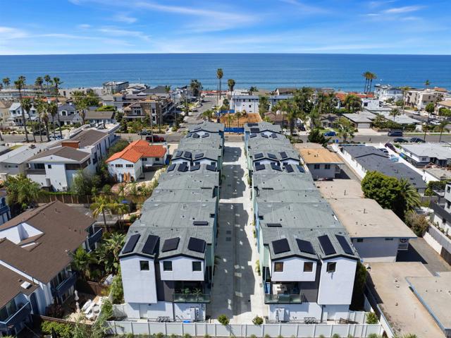 Front Image Thumbnail for CRNDP2604021