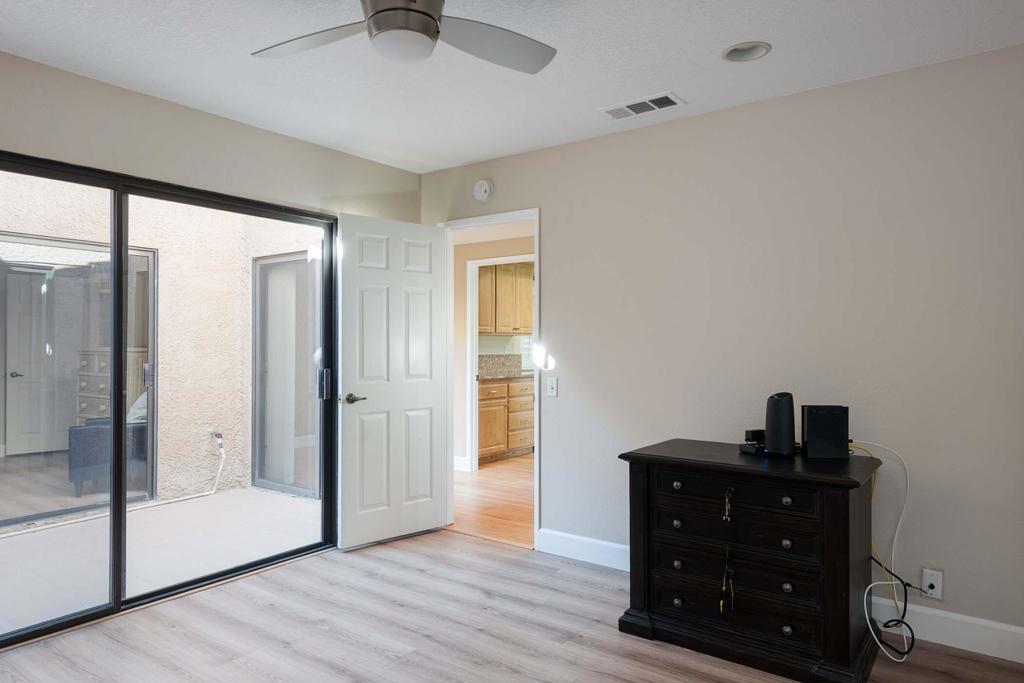 MLS #219137532DA image #24