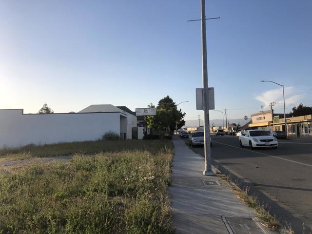 1037 Freedom Boulevard, Watsonville CA: https://media.crmls.org/mediaz/d5158bbd-ef9b-4363-8ee0-7c56f38a4657.jpg