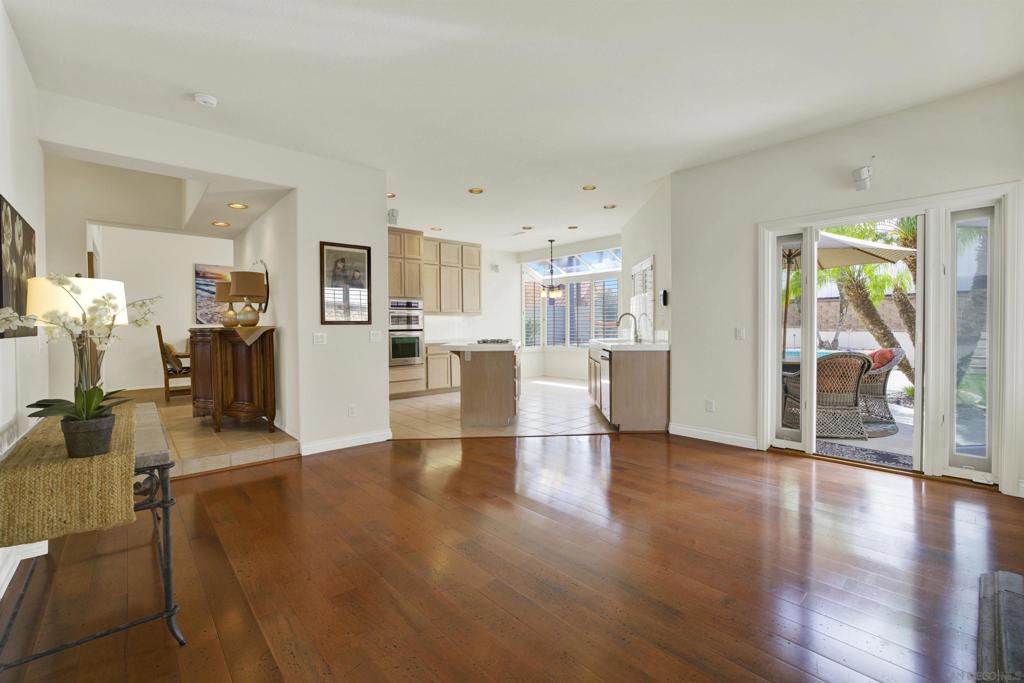 12462 Mona Lisa Street - photo 10