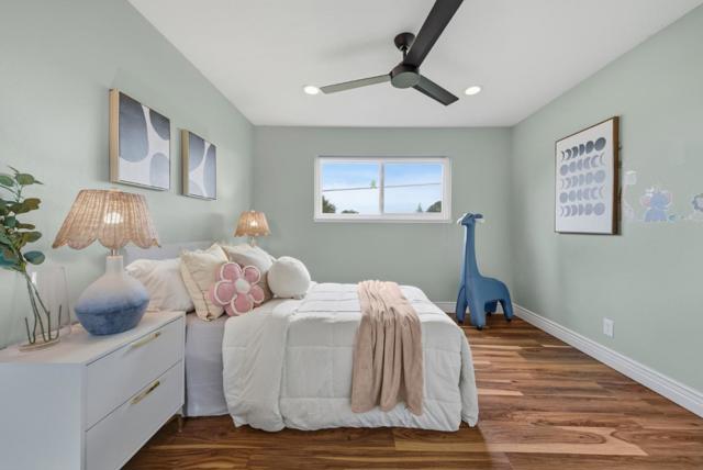 5756 Pontiac Drive, San Jose CA: https://media.crmls.org/mediaz/d515bcda-ab9e-432e-b987-e42e7a5021ec.jpg