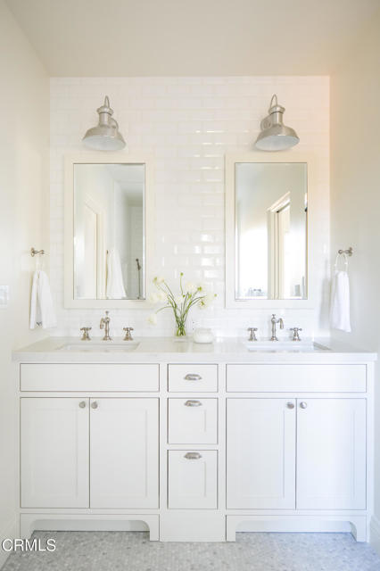 Detail Gallery Image 60 of 75 For 233 Hillside Rd, South Pasadena,  CA 91030 - 5 Beds | 6/1 Baths